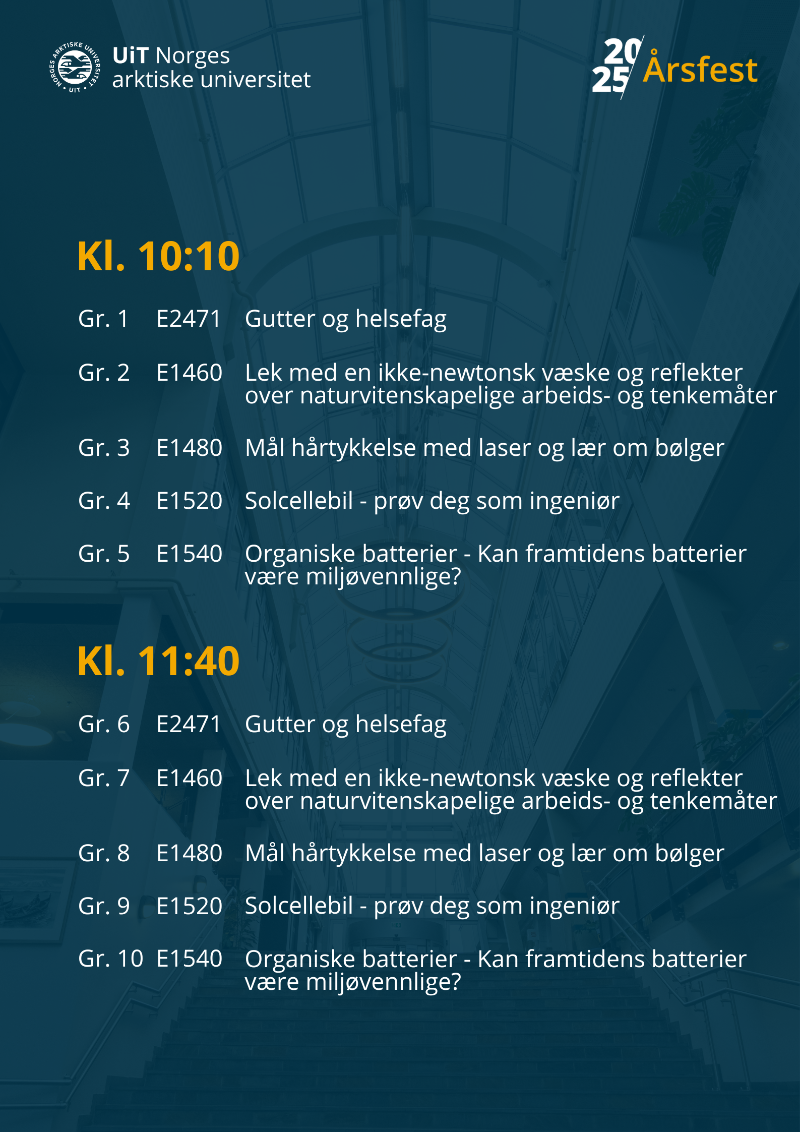 UIT Årsfest UNG - undervisningsoversikt.png